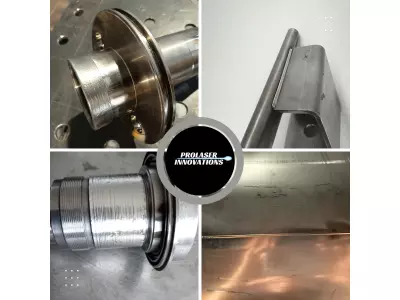 Projekt bez nazwy.jpg